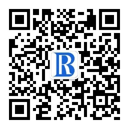  北京山游天下科技有限公司